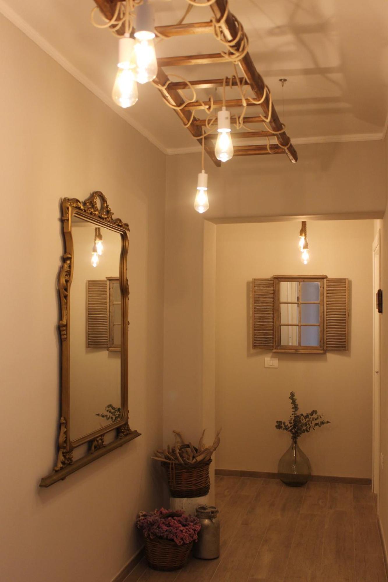 Villa Marchionna 비에스테 외부 사진